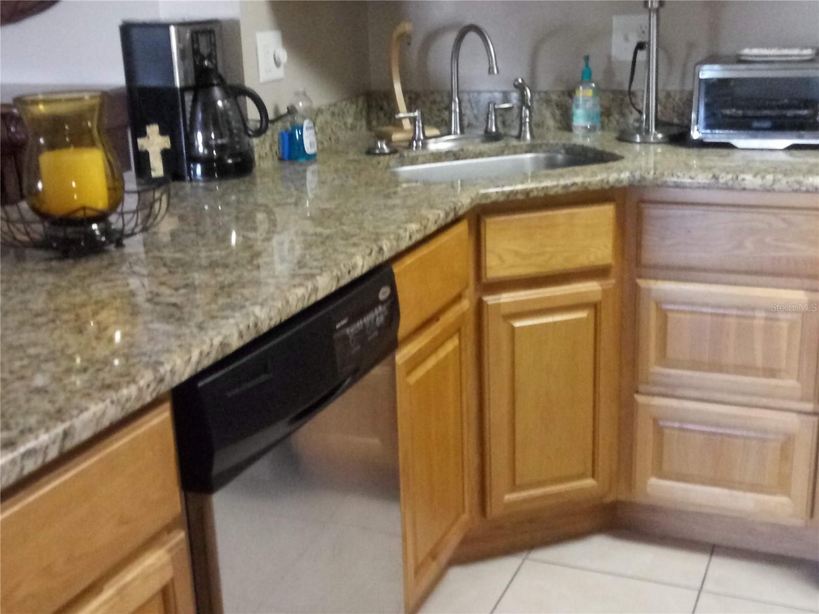 8215 SUN SPRING CIR #73, ORLANDO, FL, 32825