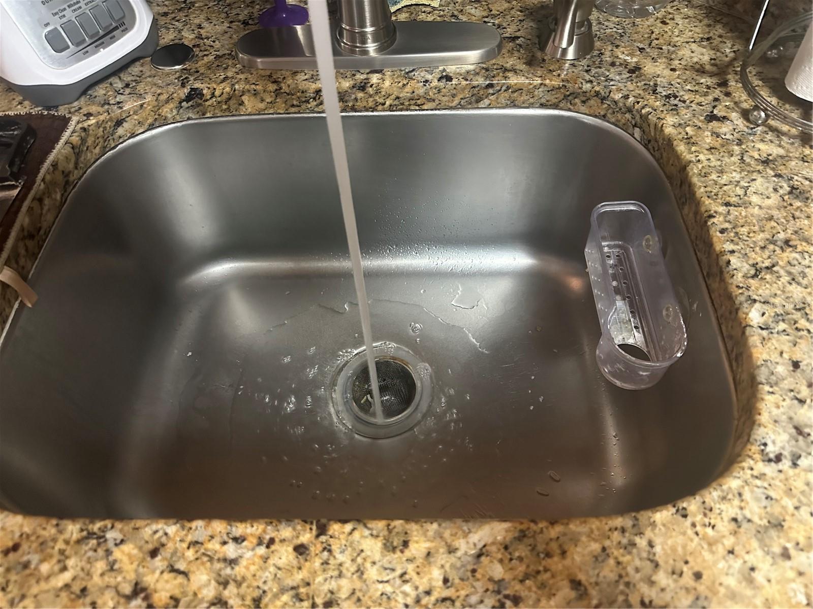 8215 SUN SPRING CIR #73, ORLANDO, FL, 32825