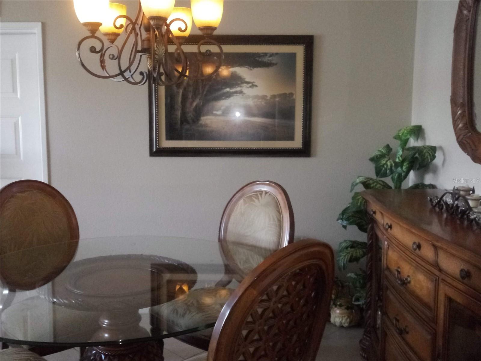 8215 SUN SPRING CIR #73, ORLANDO, FL, 32825