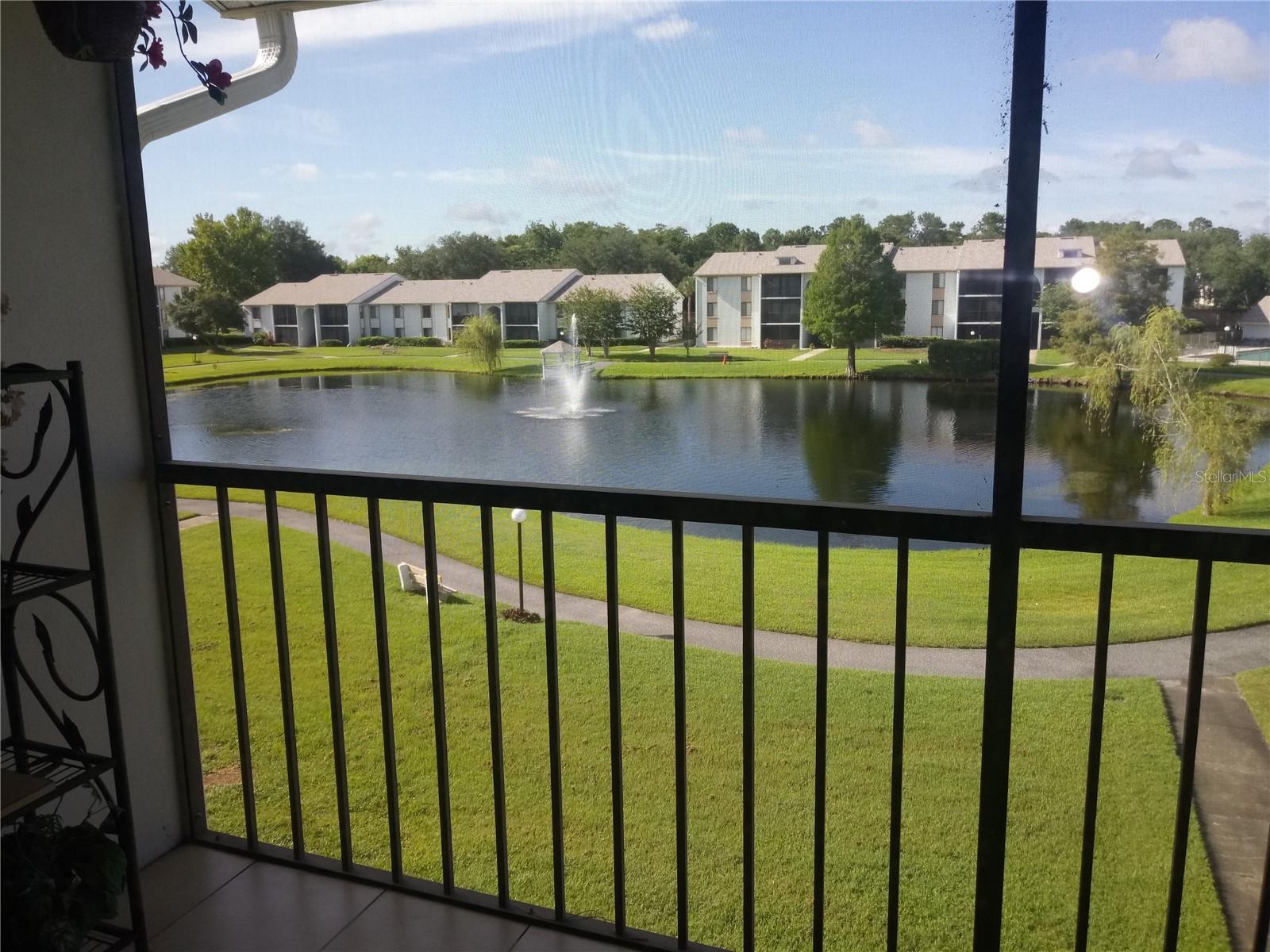 8215 SUN SPRING CIR #73, ORLANDO, FL, 32825