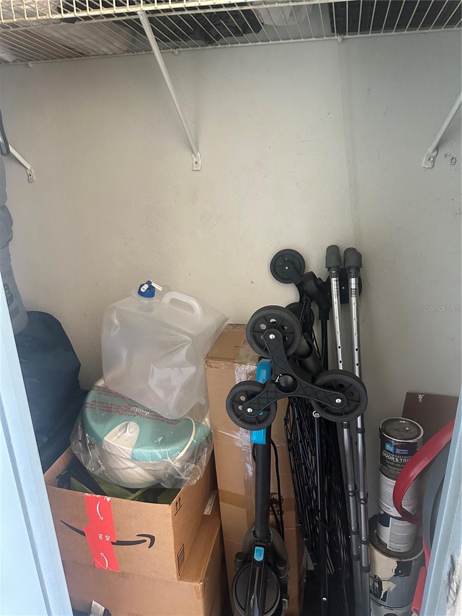 8215 SUN SPRING CIR #73, ORLANDO, FL, 32825