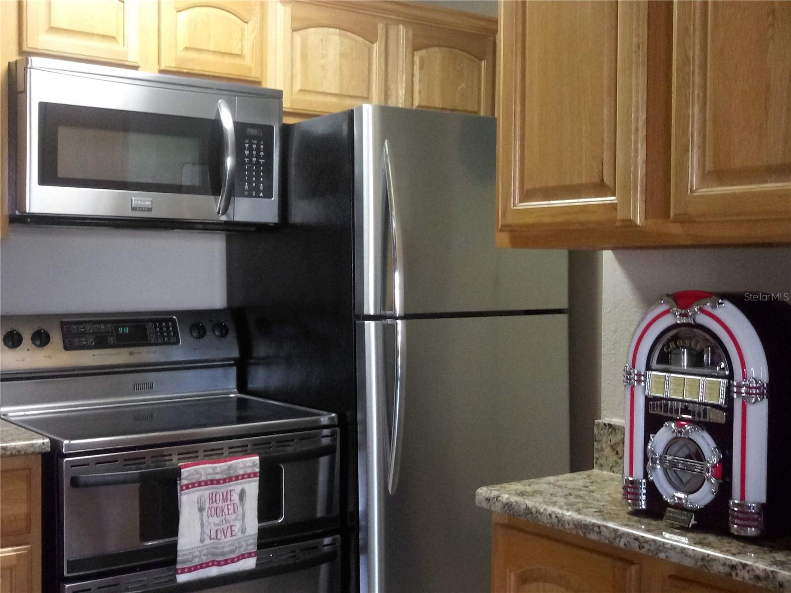 8215 SUN SPRING CIR #73, ORLANDO, FL, 32825