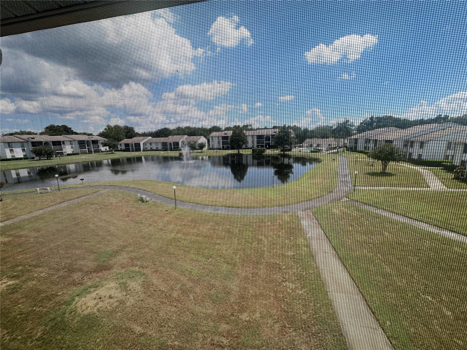 8215 SUN SPRING CIR #73, ORLANDO, FL, 32825