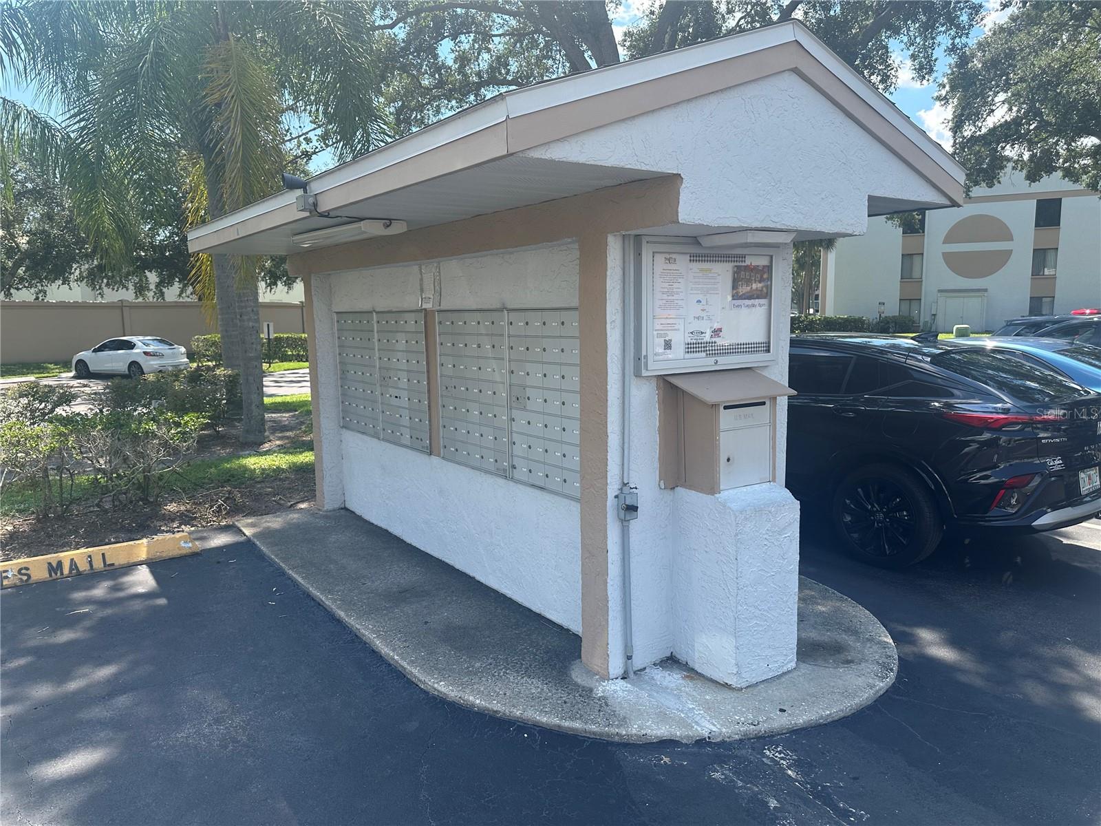 8215 SUN SPRING CIR #73, ORLANDO, FL, 32825