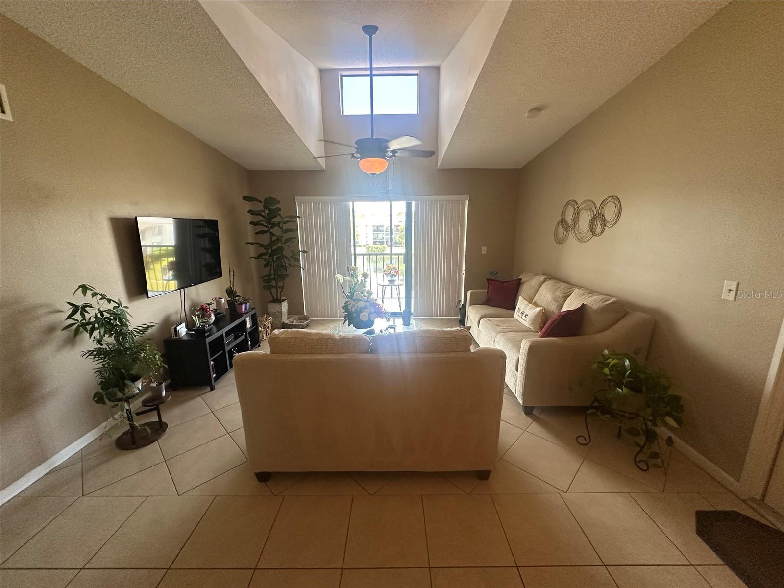 8215 SUN SPRING CIR #73, ORLANDO, FL, 32825