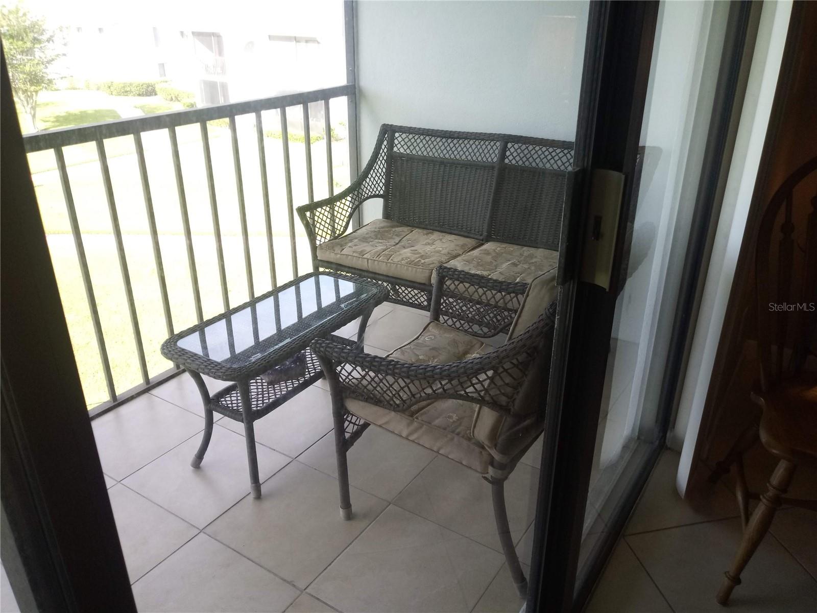 8215 SUN SPRING CIR #73, ORLANDO, FL, 32825