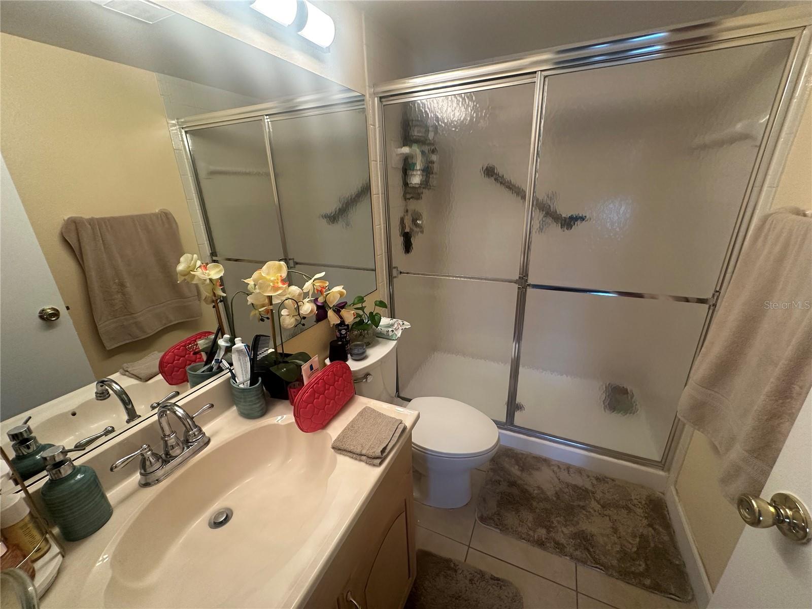 8215 SUN SPRING CIR #73, ORLANDO, FL, 32825