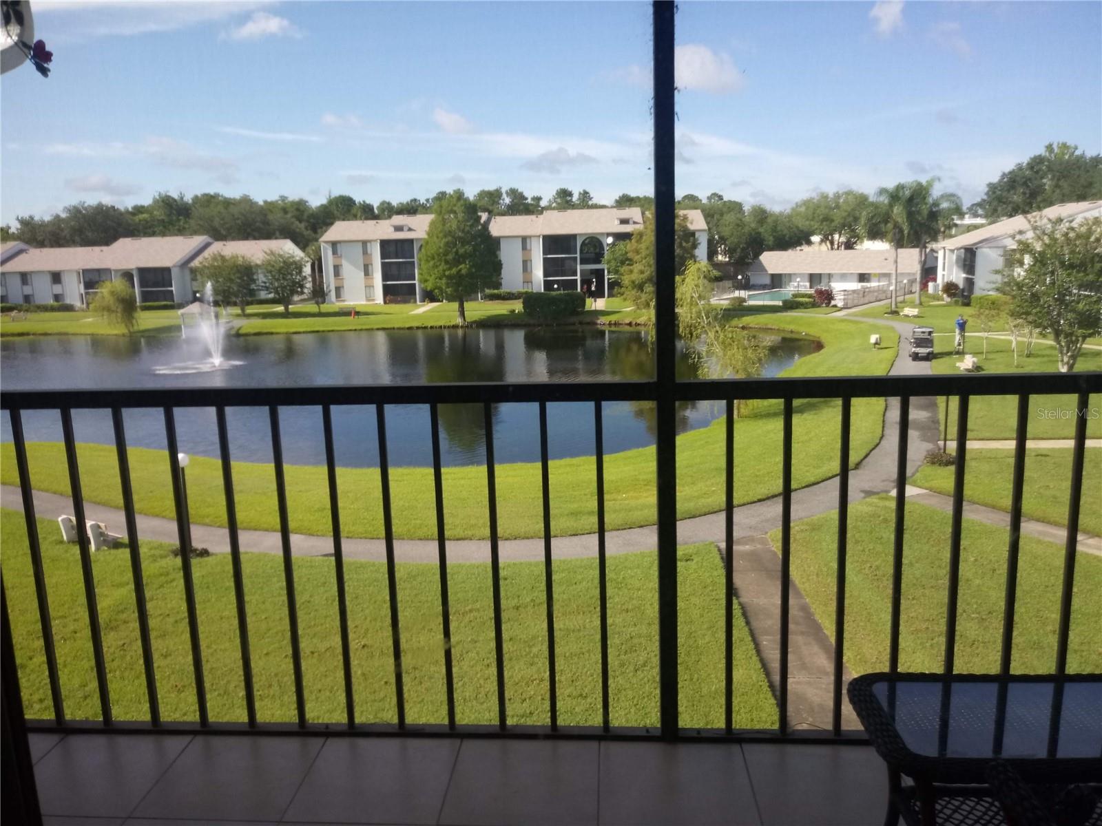 8215 SUN SPRING CIR #73, ORLANDO, FL, 32825