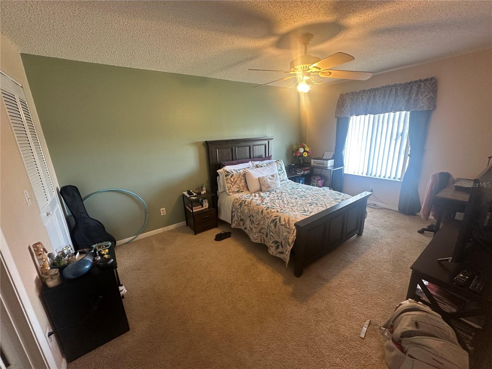 8215 SUN SPRING CIR #73, ORLANDO, FL, 32825