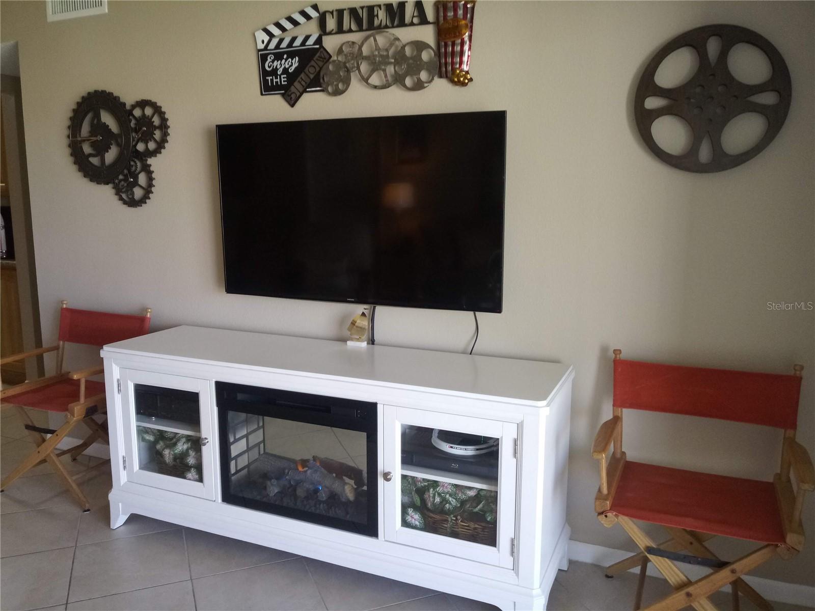 8215 SUN SPRING CIR #73, ORLANDO, FL, 32825