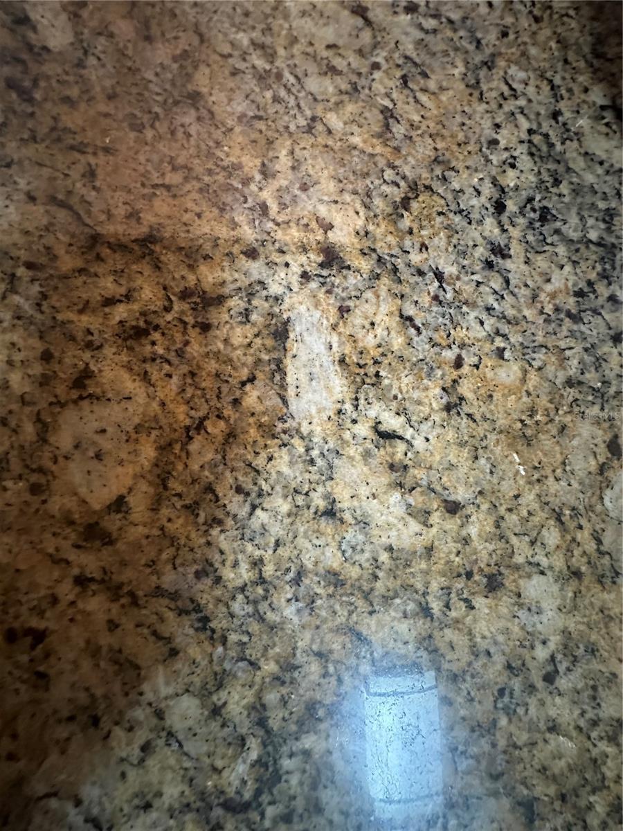 8215 SUN SPRING CIR #73, ORLANDO, FL, 32825