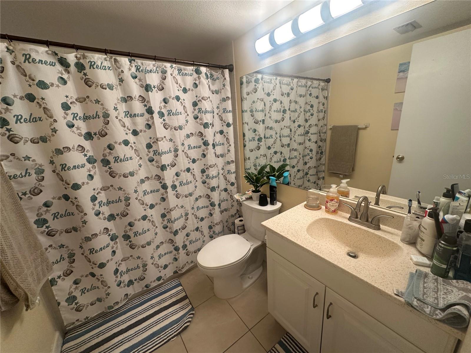 8215 SUN SPRING CIR #73, ORLANDO, FL, 32825