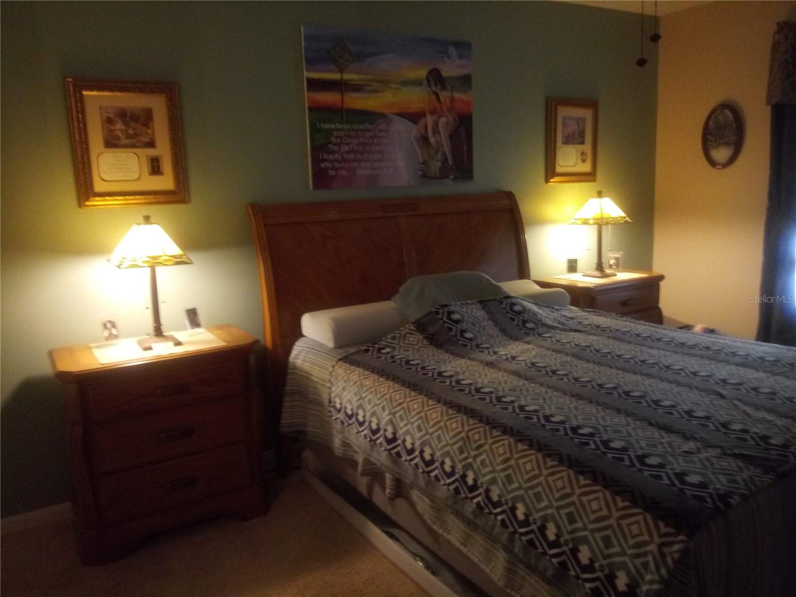 8215 SUN SPRING CIR #73, ORLANDO, FL, 32825