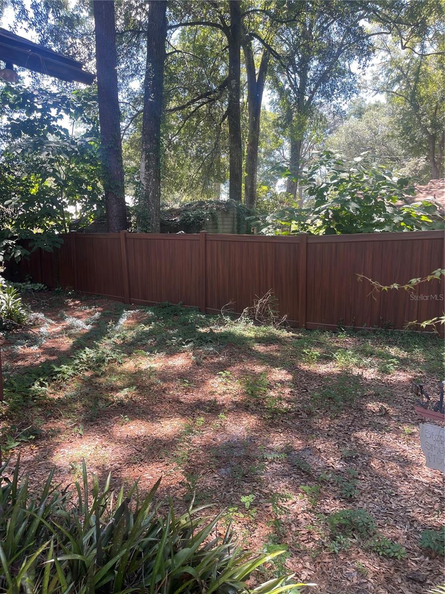 3770 NE 19TH AVE, OCALA, FL, 34479