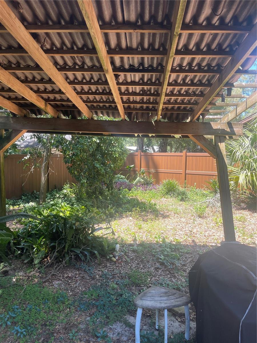 3770 NE 19TH AVE, OCALA, FL, 34479