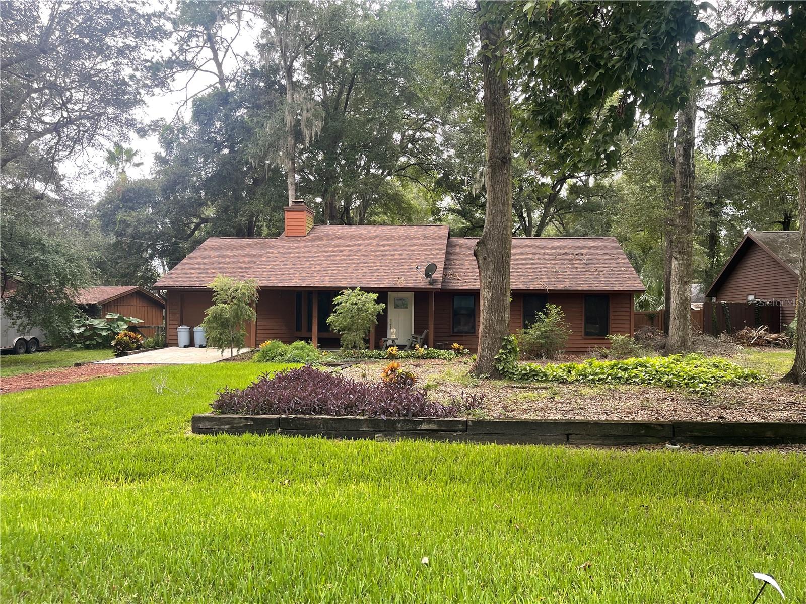 3770 NE 19TH AVE, OCALA, FL, 34479