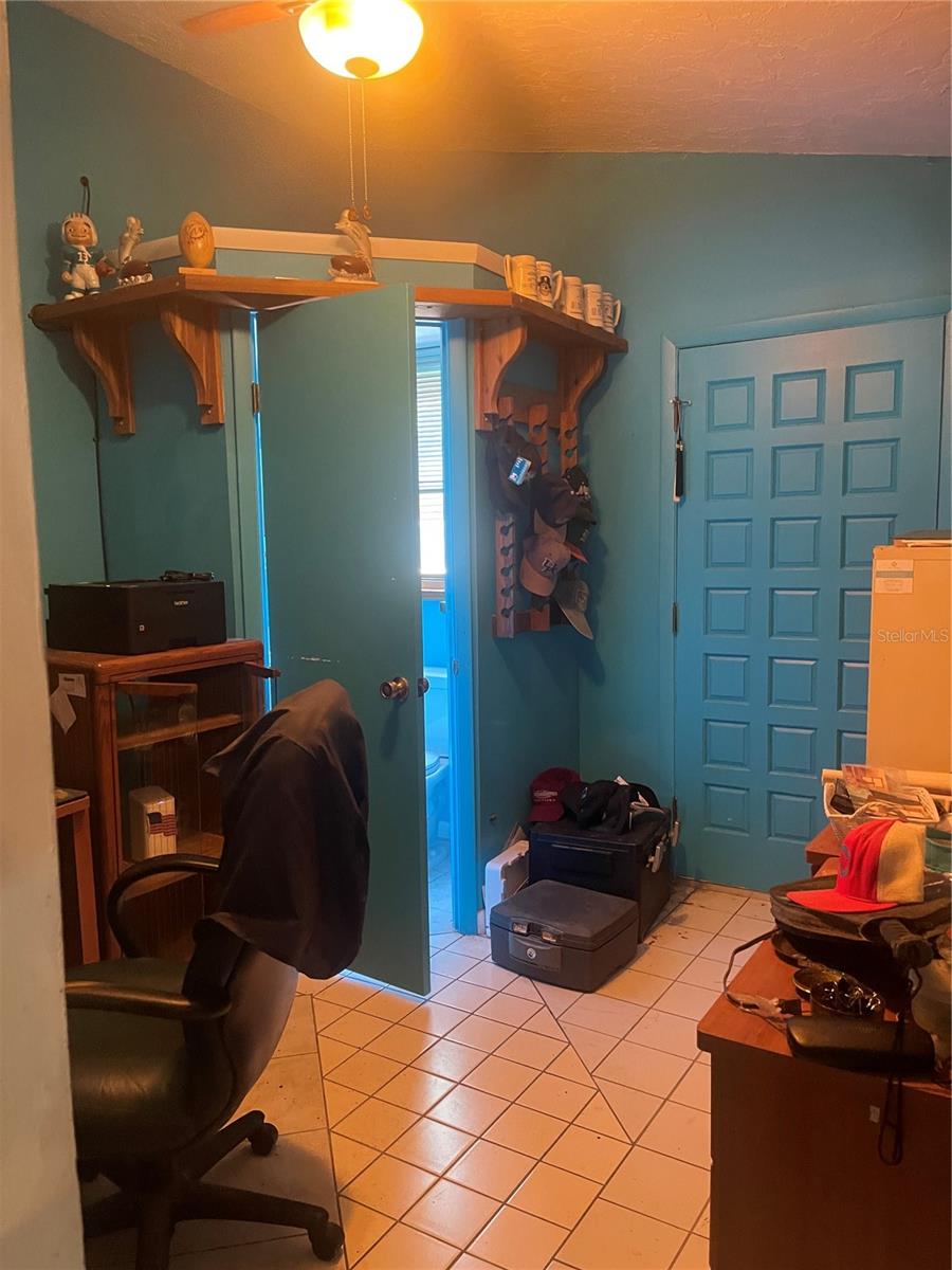 3770 NE 19TH AVE, OCALA, FL, 34479