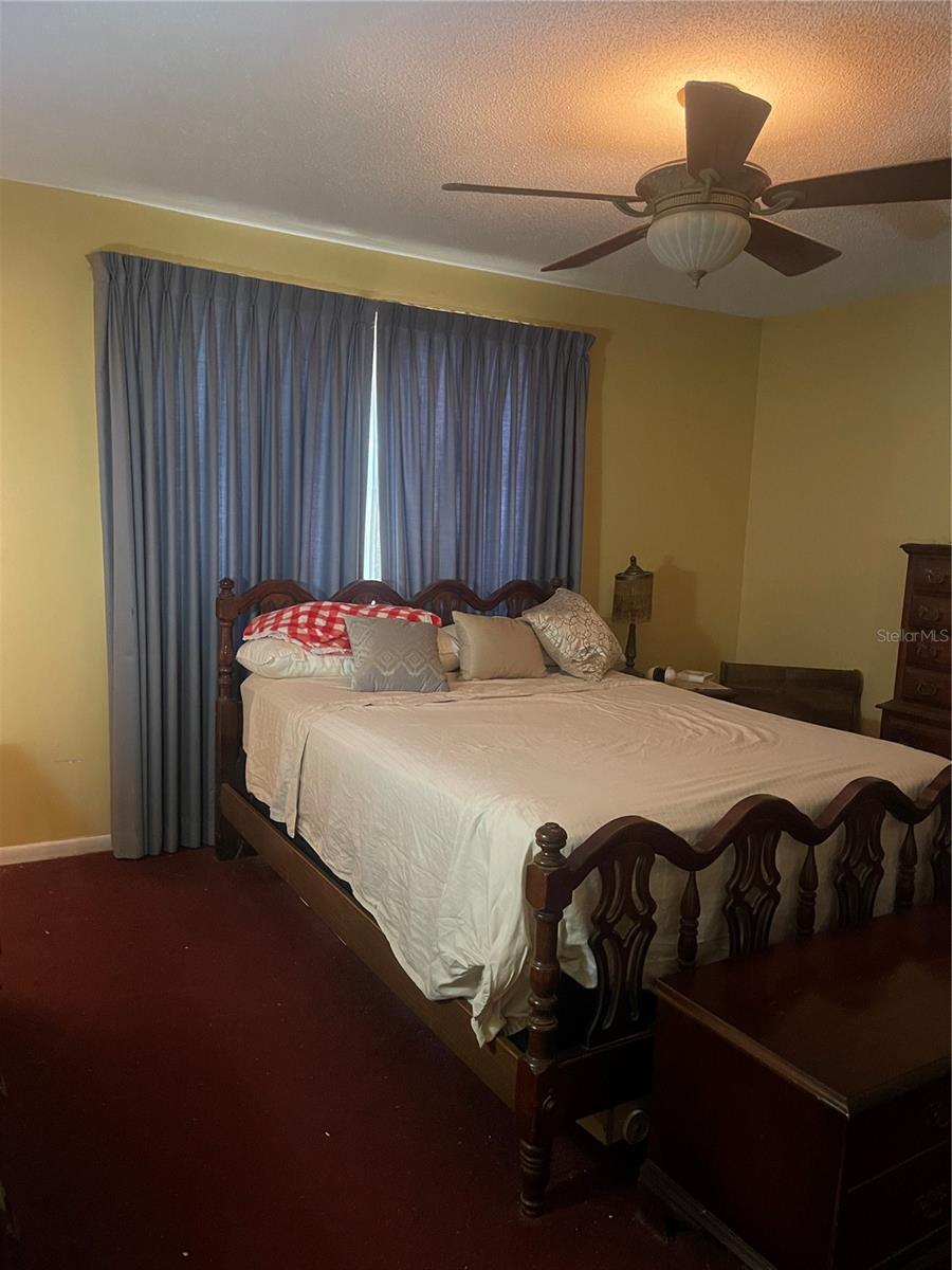 3770 NE 19TH AVE, OCALA, FL, 34479