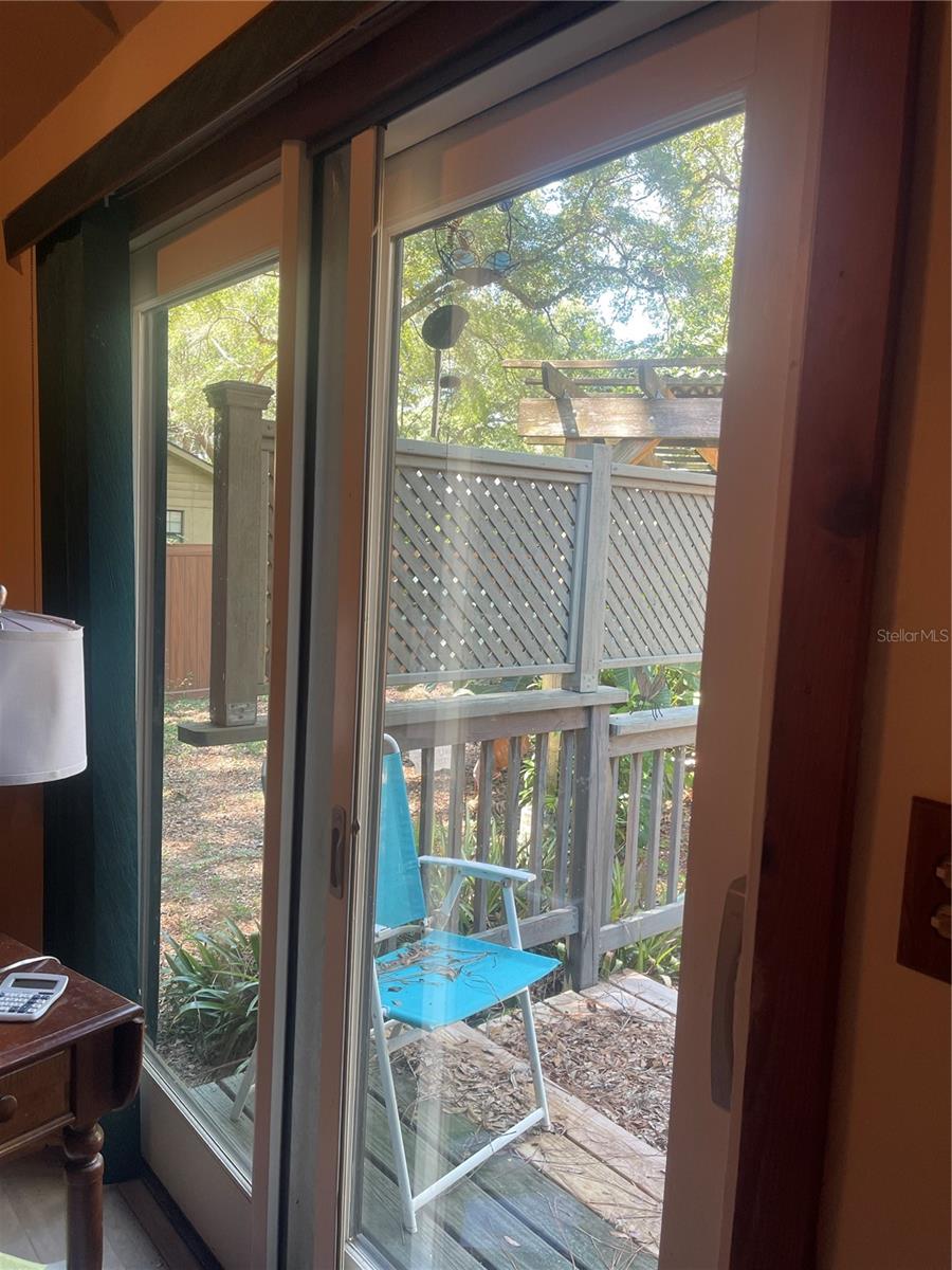 3770 NE 19TH AVE, OCALA, FL, 34479