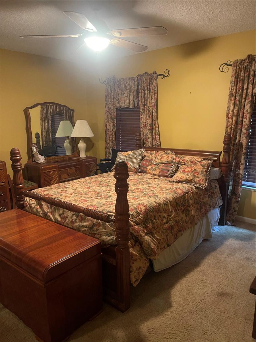 3770 NE 19TH AVE, OCALA, FL, 34479