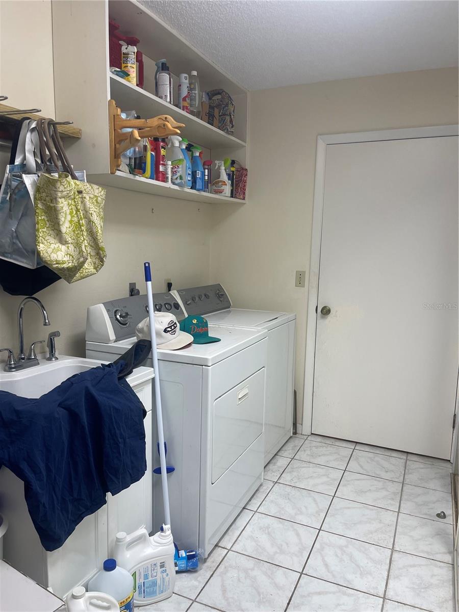 3770 NE 19TH AVE, OCALA, FL, 34479