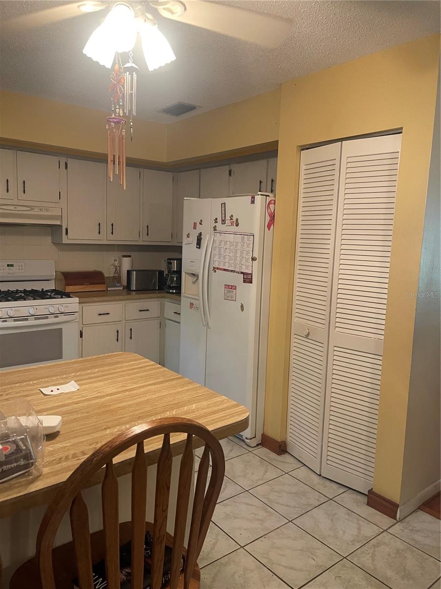 3770 NE 19TH AVE, OCALA, FL, 34479