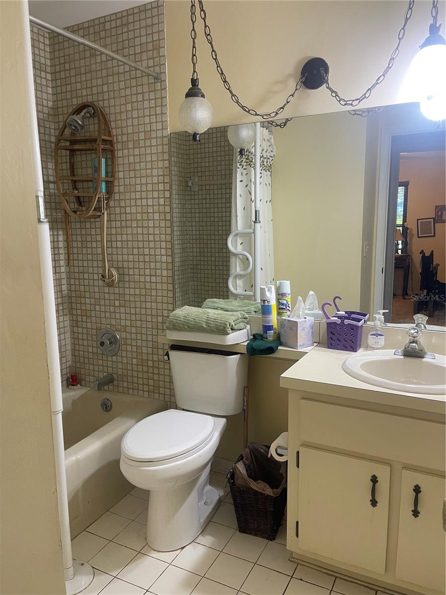 3770 NE 19TH AVE, OCALA, FL, 34479