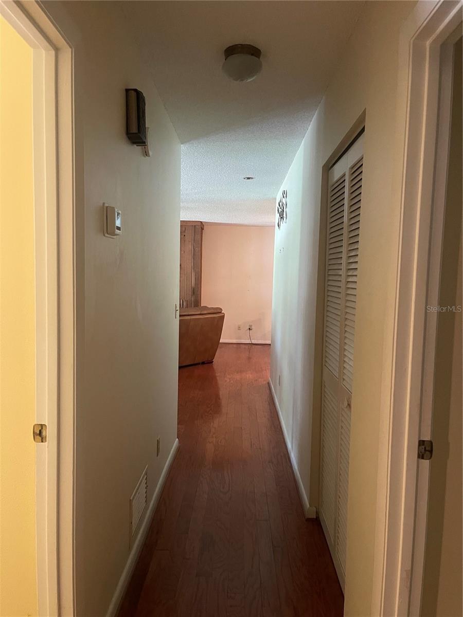 3770 NE 19TH AVE, OCALA, FL, 34479