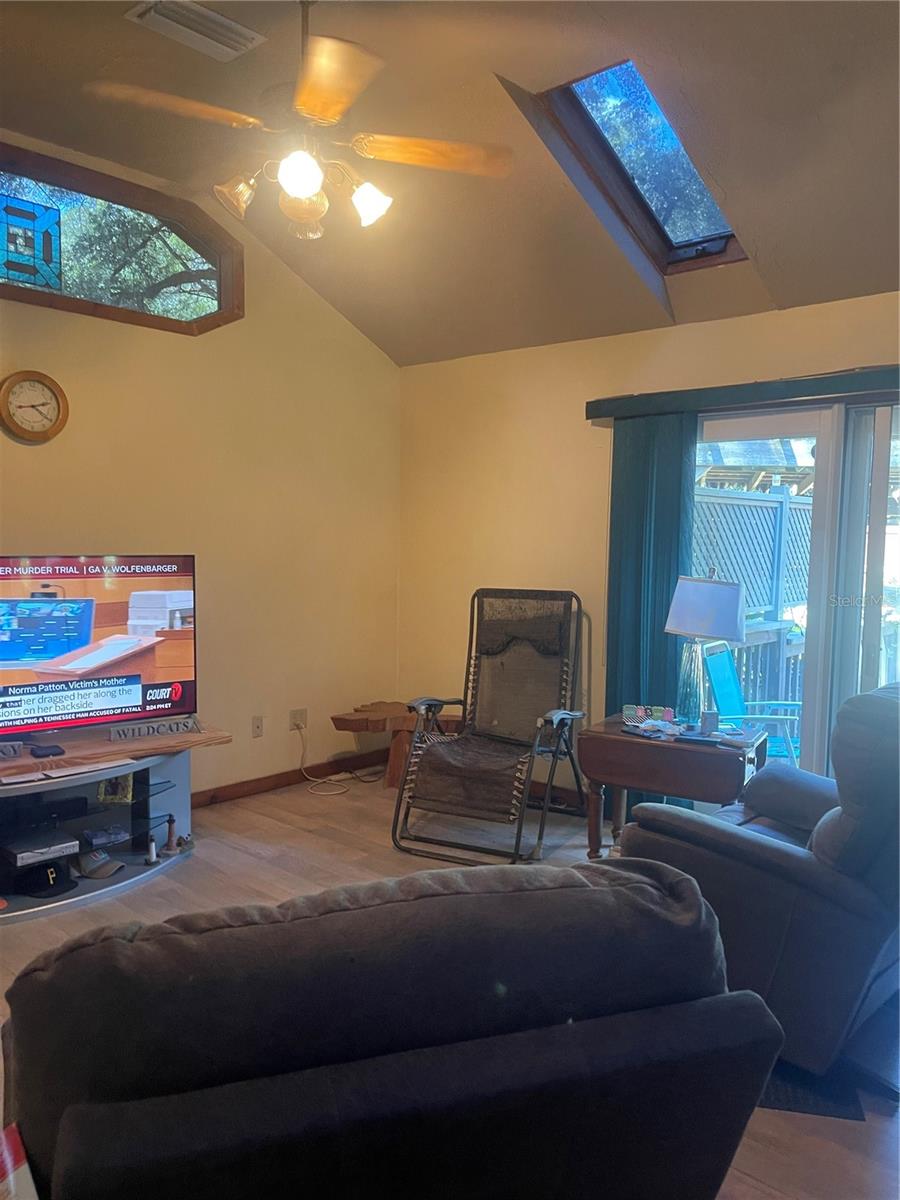 3770 NE 19TH AVE, OCALA, FL, 34479