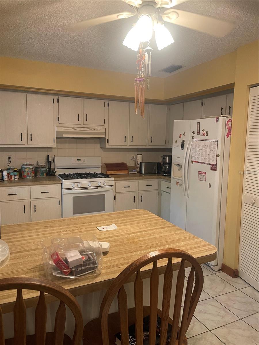 3770 NE 19TH AVE, OCALA, FL, 34479