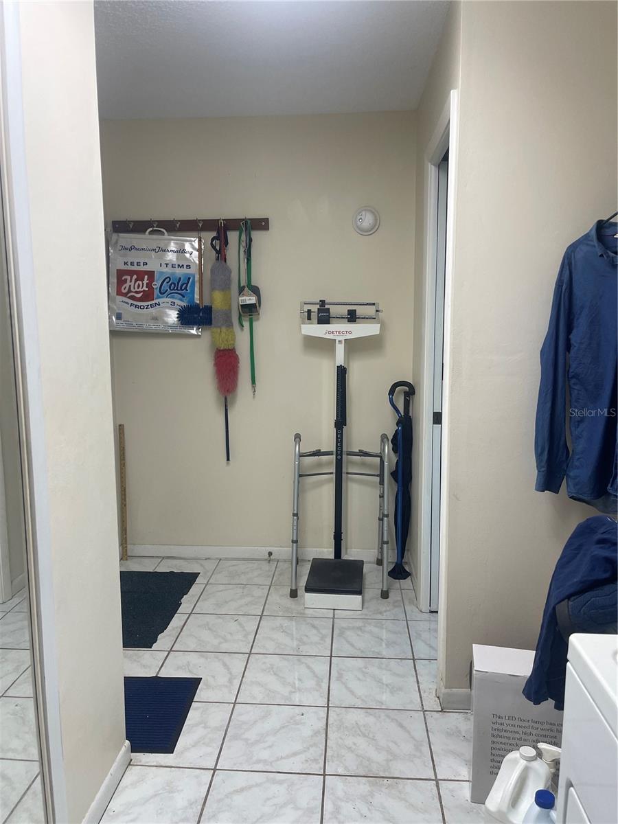 3770 NE 19TH AVE, OCALA, FL, 34479