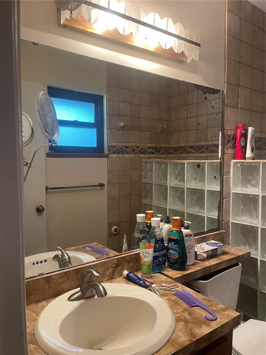 3770 NE 19TH AVE, OCALA, FL, 34479