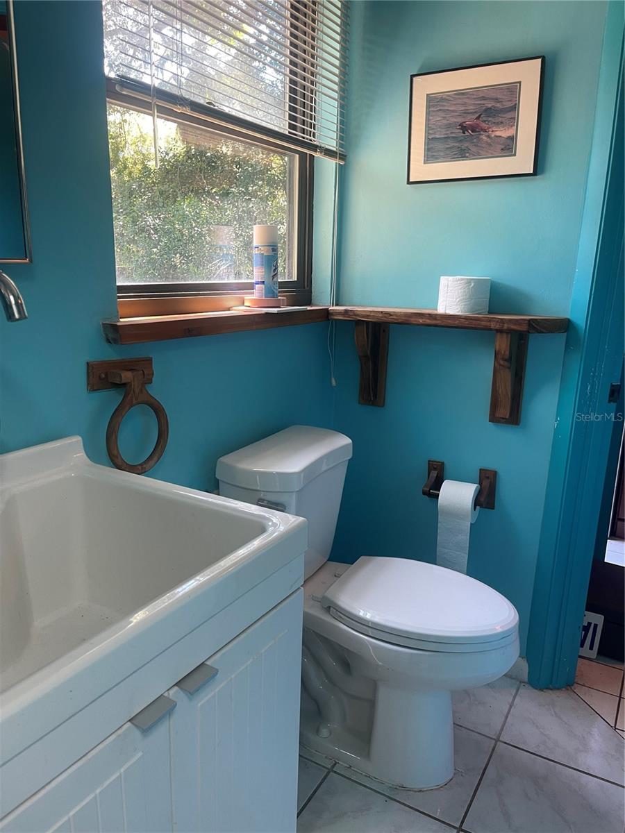 3770 NE 19TH AVE, OCALA, FL, 34479