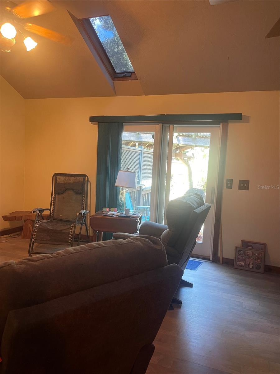 3770 NE 19TH AVE, OCALA, FL, 34479