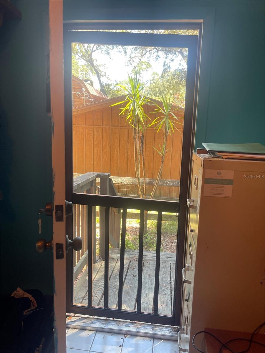 3770 NE 19TH AVE, OCALA, FL, 34479