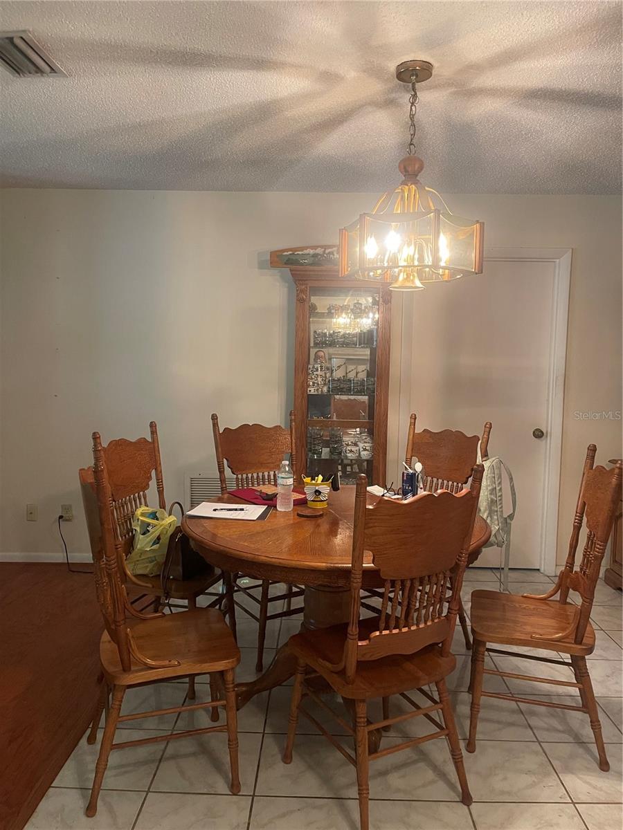 3770 NE 19TH AVE, OCALA, FL, 34479