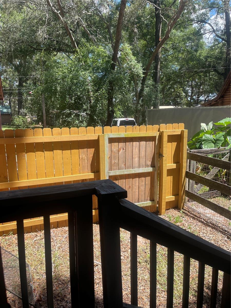 3770 NE 19TH AVE, OCALA, FL, 34479