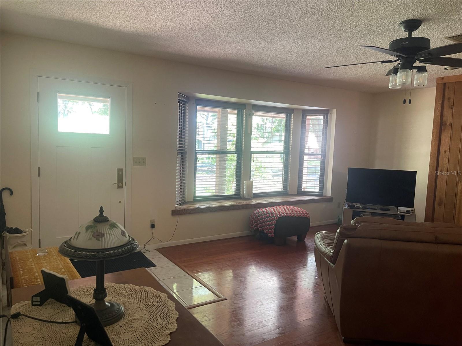 3770 NE 19TH AVE, OCALA, FL, 34479