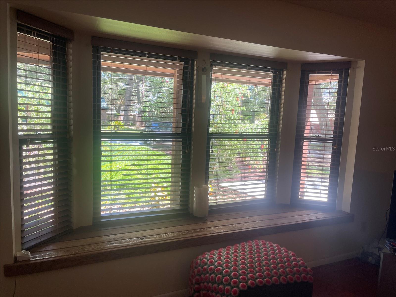 3770 NE 19TH AVE, OCALA, FL, 34479