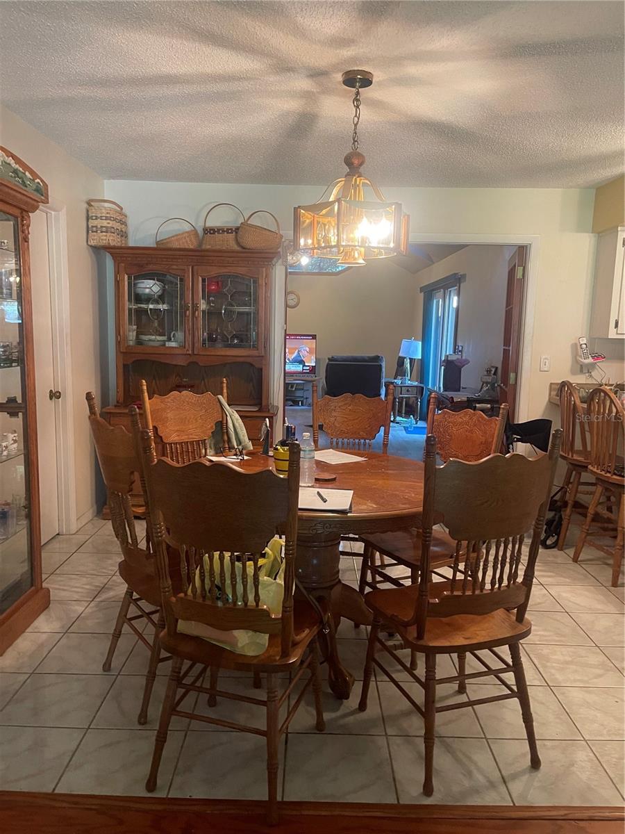 3770 NE 19TH AVE, OCALA, FL, 34479