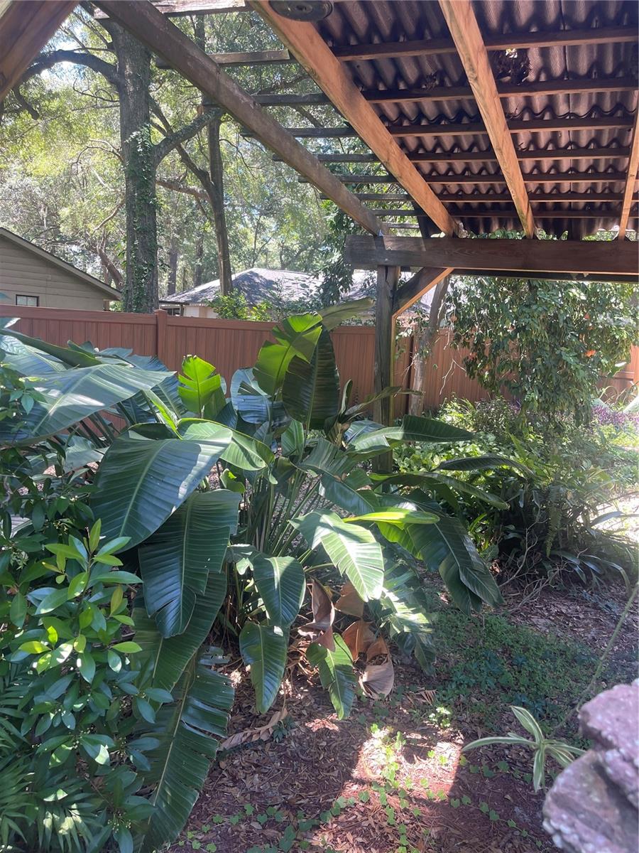 3770 NE 19TH AVE, OCALA, FL, 34479