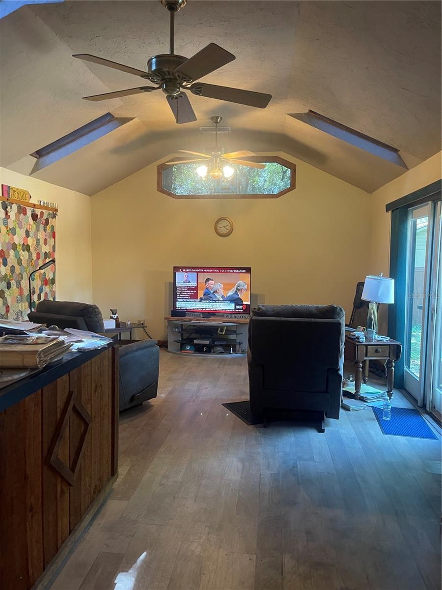 3770 NE 19TH AVE, OCALA, FL, 34479