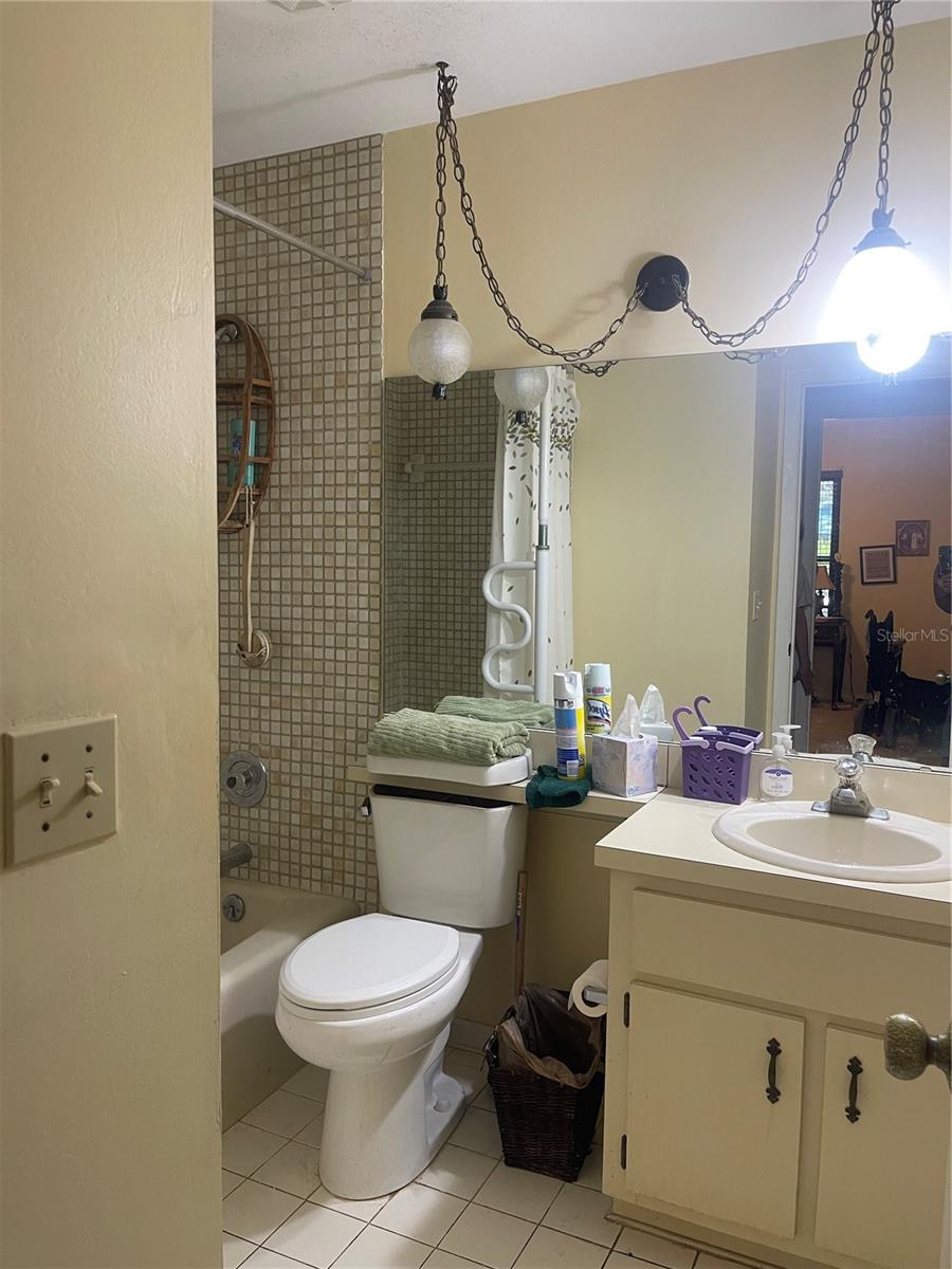 3770 NE 19TH AVE, OCALA, FL, 34479