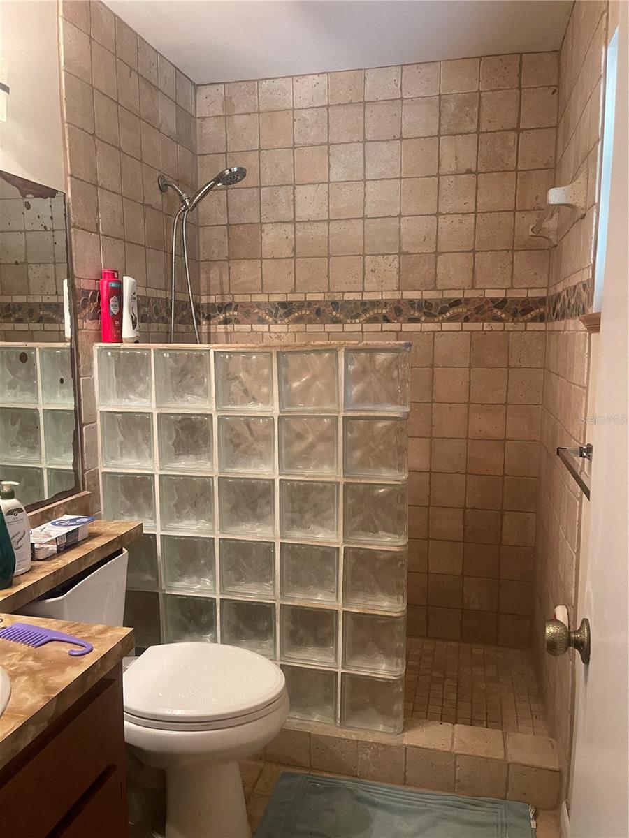 3770 NE 19TH AVE, OCALA, FL, 34479