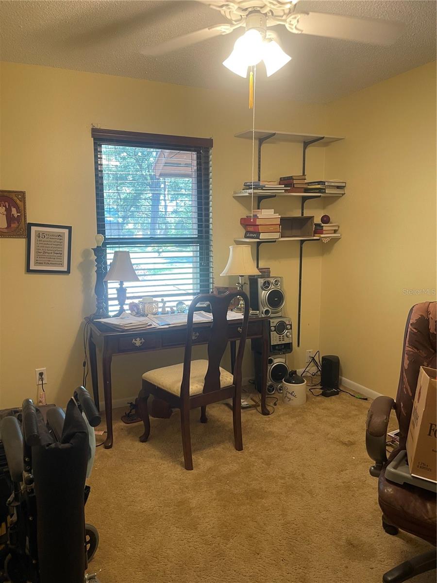 3770 NE 19TH AVE, OCALA, FL, 34479