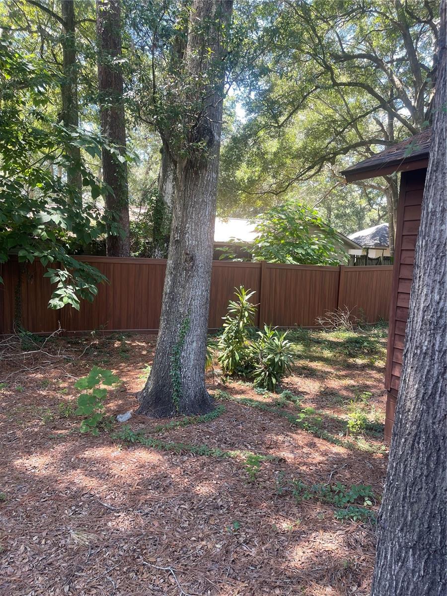 3770 NE 19TH AVE, OCALA, FL, 34479