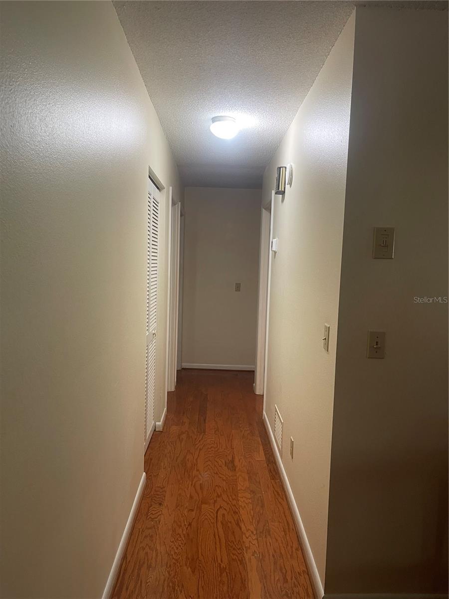 3770 NE 19TH AVE, OCALA, FL, 34479