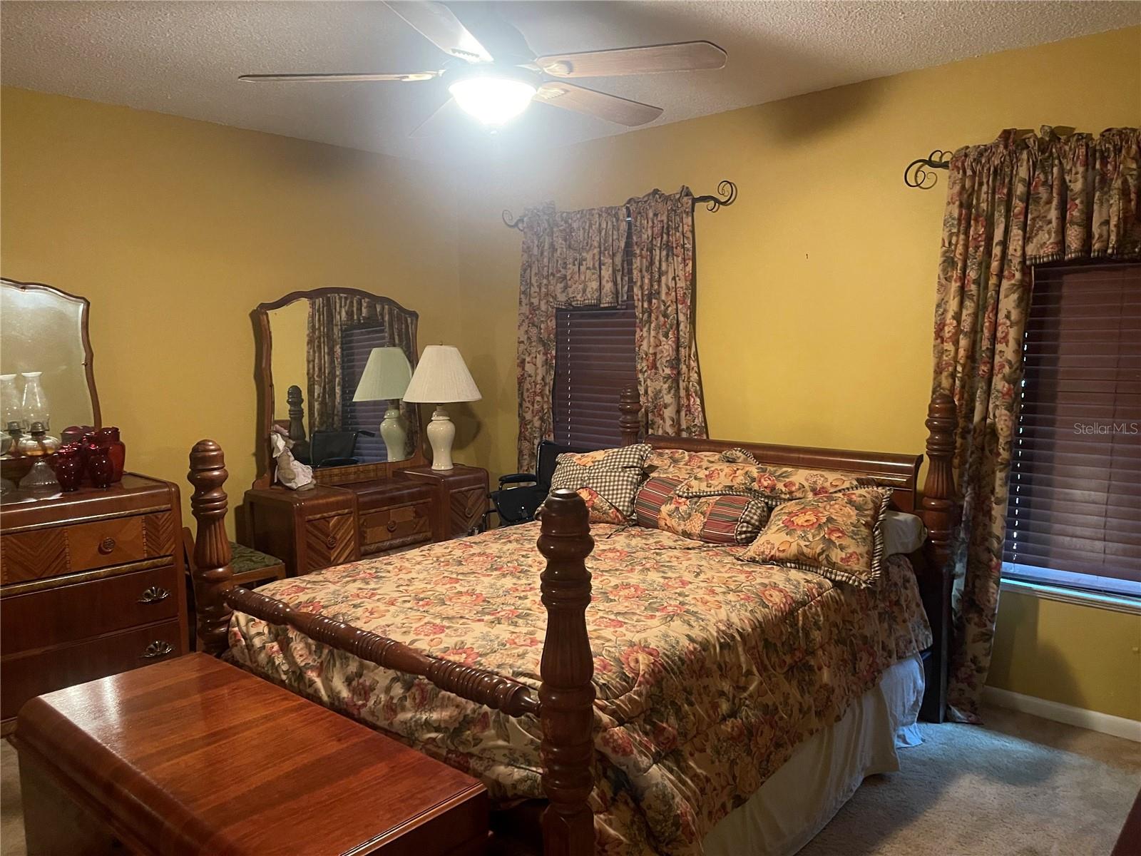 3770 NE 19TH AVE, OCALA, FL, 34479