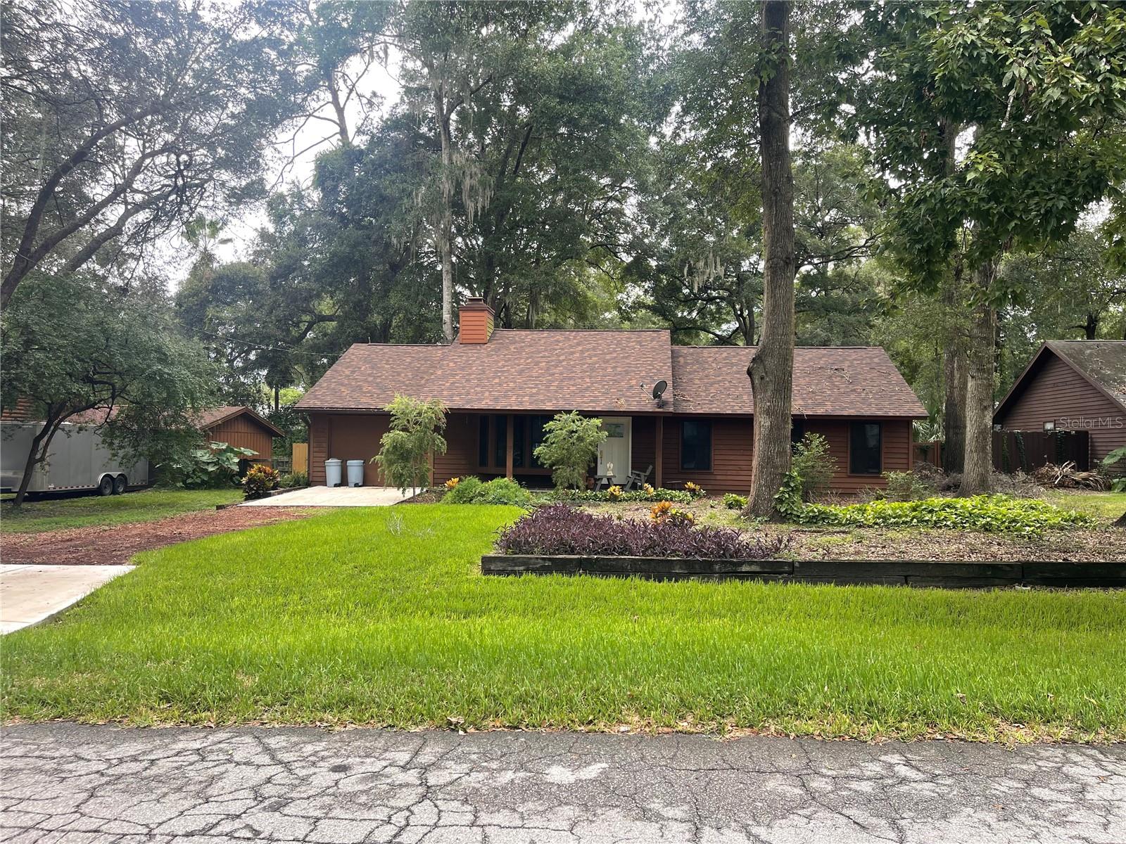 3770 NE 19TH AVE, OCALA, FL, 34479