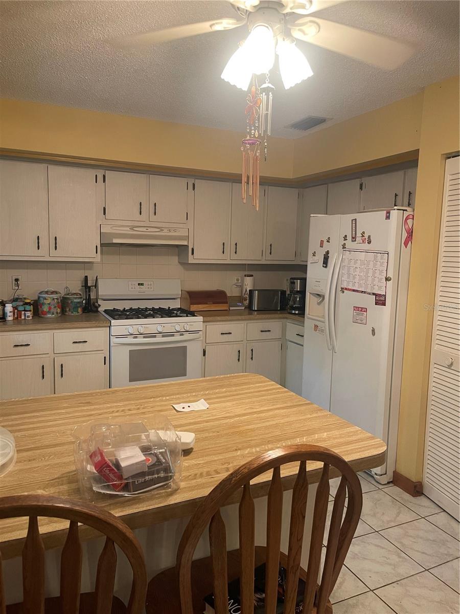 3770 NE 19TH AVE, OCALA, FL, 34479